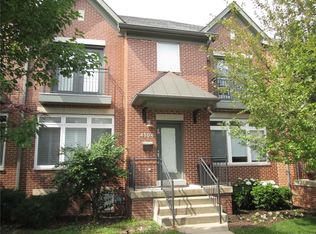 21 Gerald Dr, Saint Charles, MO