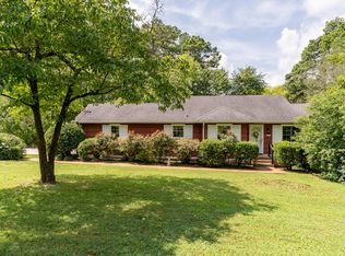 6864 Longview Rd, Chattanooga, TN 37421