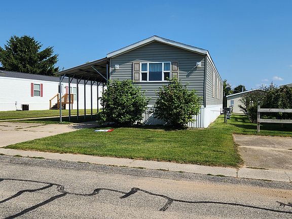 4th image of 1318 Windridge Ln