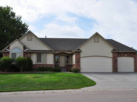 1st image of 507 E Vail Dr
