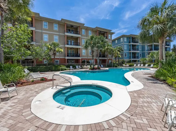 1430 Regency Rd Unit A203, Gulf Shores, AL 36542