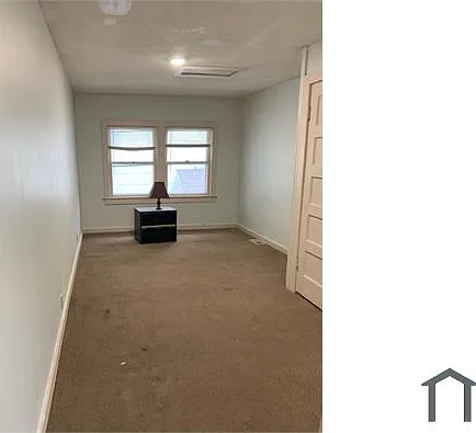 4902 E 23rd St — Photo 10