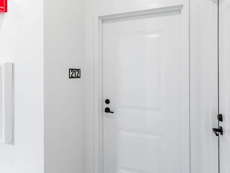 101 Richmond St #212 — Photo 13