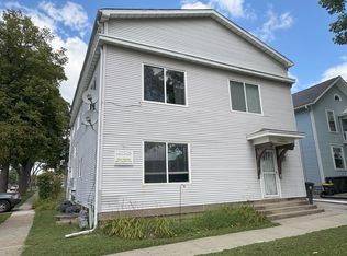 606 E Jefferson St #A, Iowa City, IA 52245
