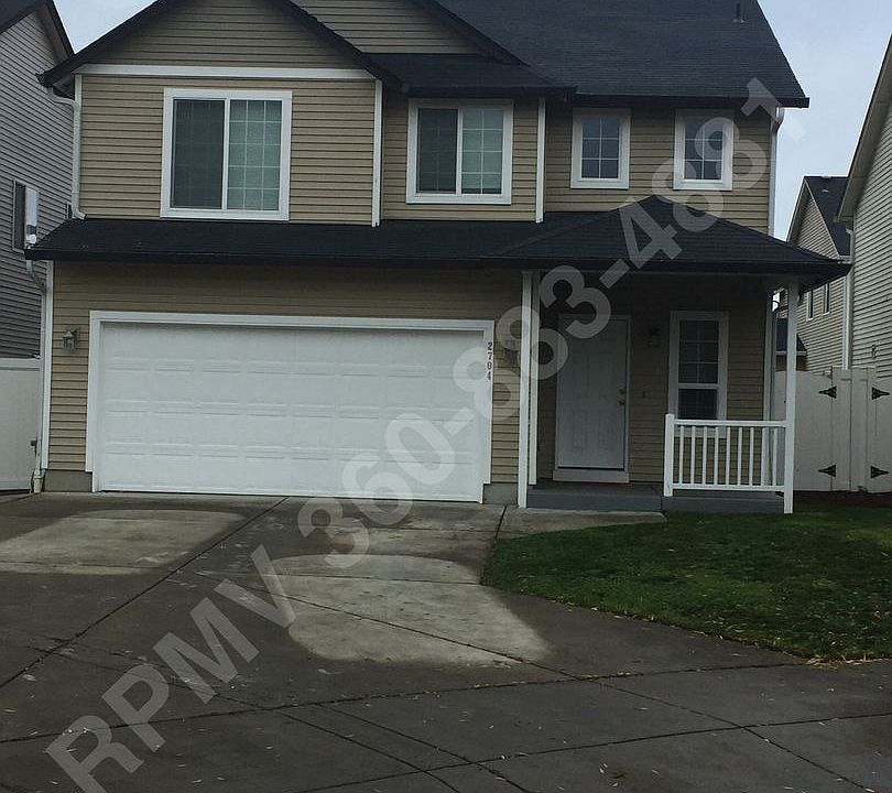 1st image of 2704 NE 126th Ave