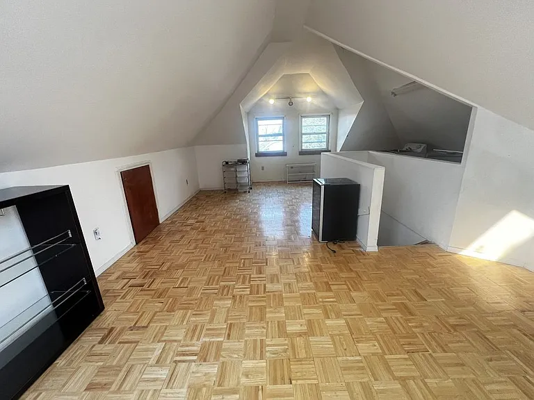 103 Saint Andrew Rd #2 — Photo 14