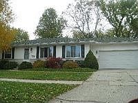 2nd image of 730 N Roessler St