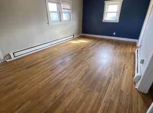 1319 E 20th St #4, Cheyenne, WY 82001