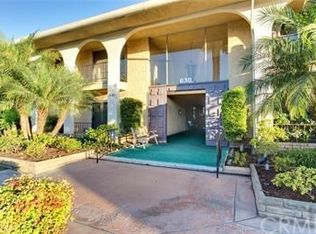 630 W Huntington Dr #7, Arcadia, CA 91007