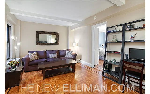 Sold by Douglas Elliman | media 1