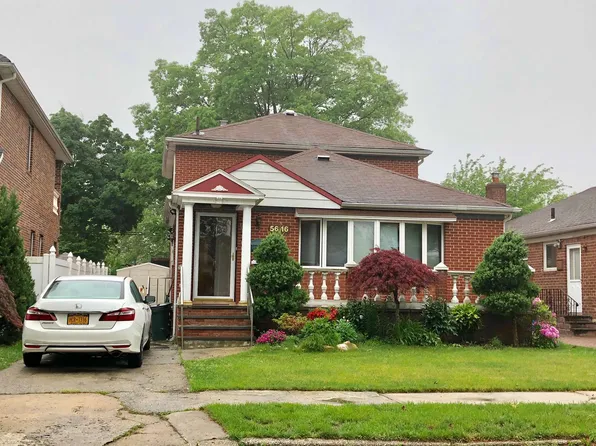 56-16 230th Street image 1 of 3