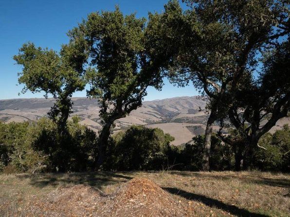 17114 Cachagua Rd, Carmel Valley, CA 93924