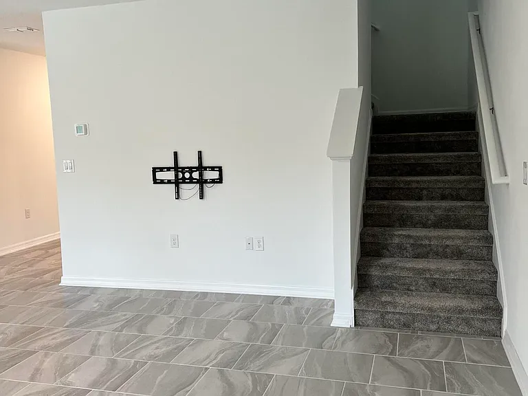 1098 Pacific Dunes Ct — Photo 18