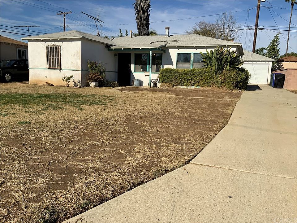 1st image of 11716 Telechron Ave