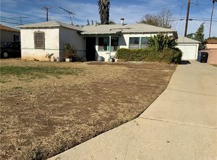11716 Telechron Ave, Whittier, CA 90605