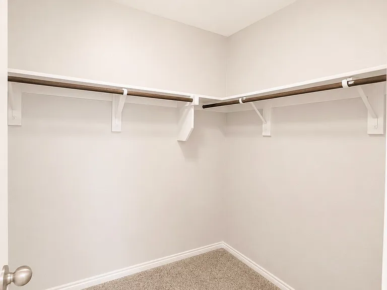 819 Rustic Way — Photo 15