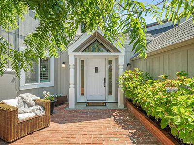 2537 Topaz Dr, Novato, CA, 94945