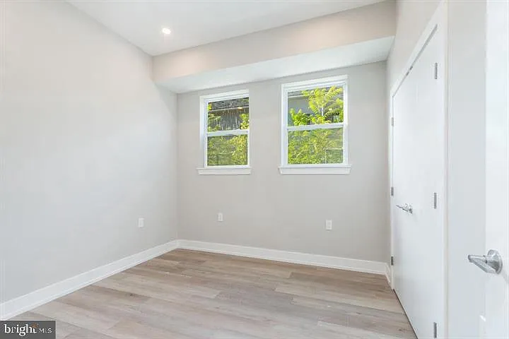 3919 Ridge Ave #101 — Photo 14