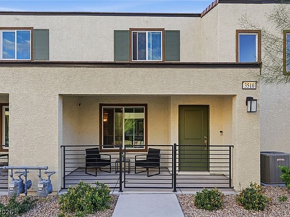 2nd image of 3510 Golden Chariot Ave