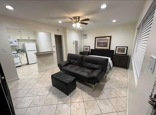 12417 Columbia Way #A, Downey, CA 90242