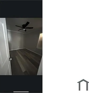 1605 S Spring St — Photo 10