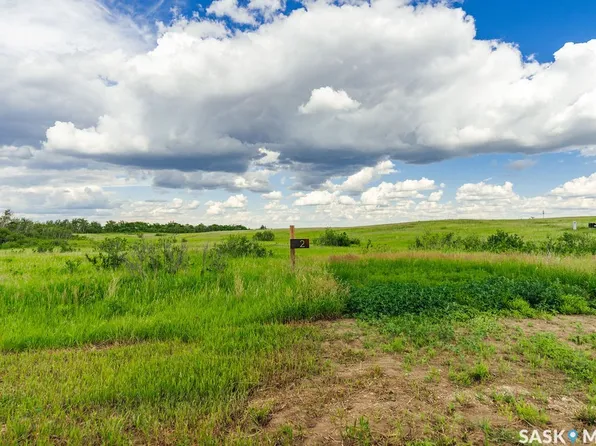 2 Aspen Trail, Vanscoy Rm No 345, SK S7K 1N2