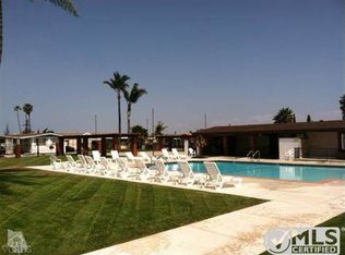 104 Diablo Way, Oxnard, CA 93033