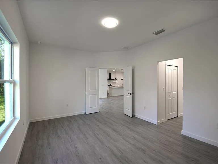 18380 Dakota Ave — Photo 21