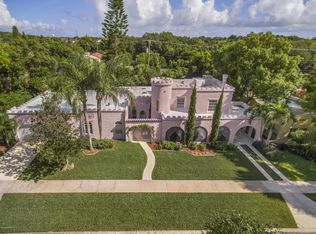 106 Valencia Rd, Rockledge, FL 32955