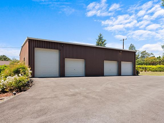 3rd image of 8191 Appian Way