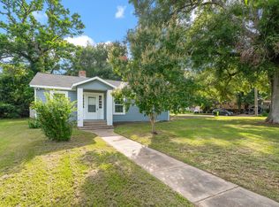 904 S 3rd St, Richmond, TX 77469