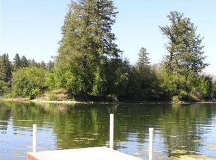 42 Heron Loop Rd, Republic, WA 99166