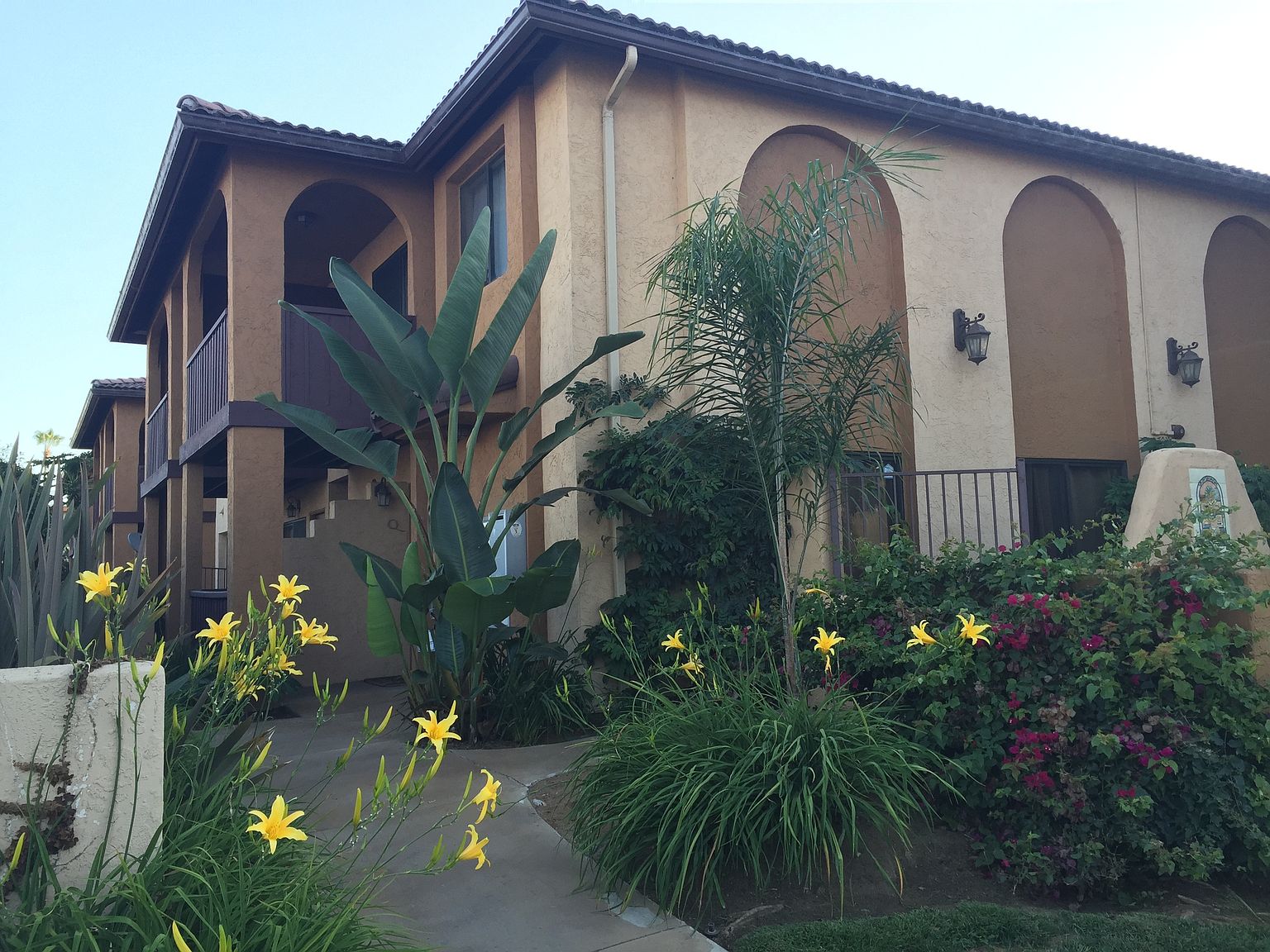 1351 Holly Ave APT I, Imperial Beach, CA 91932 Zillow