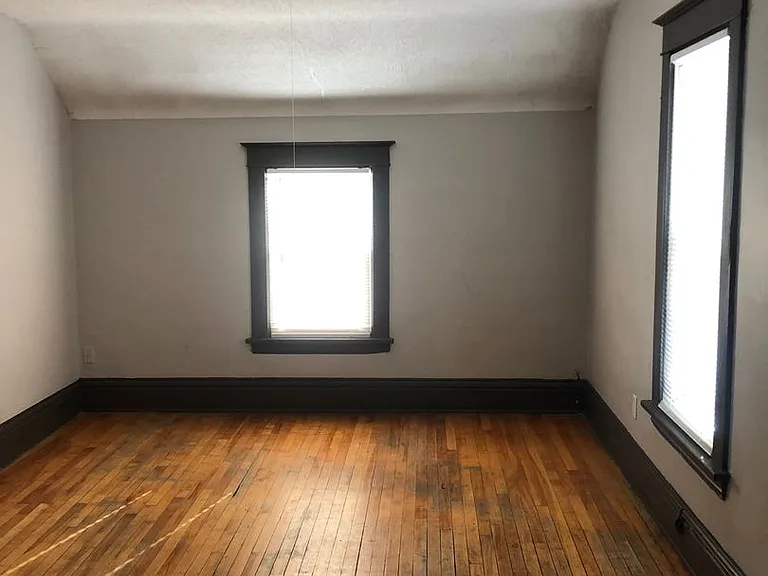 3705 Chicago Ave — Photo 3