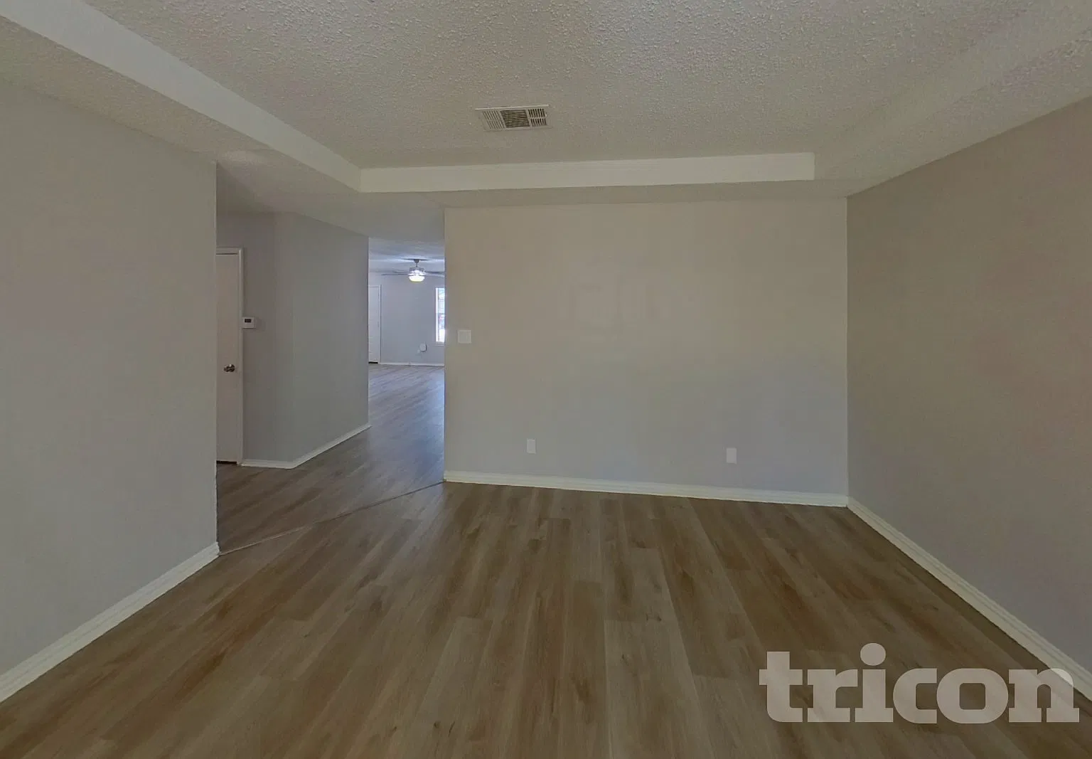 4115 Cypress Springs Drive Arlington TX — Photo 2