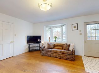 103 Bruce St S #B, The Blue Mountains, ON N0H 2P0