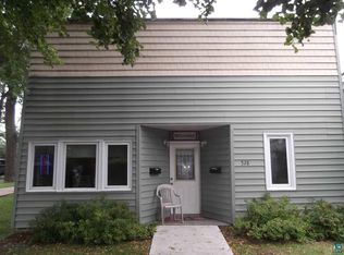 528 N 43rd Ave W, Duluth, MN 55807