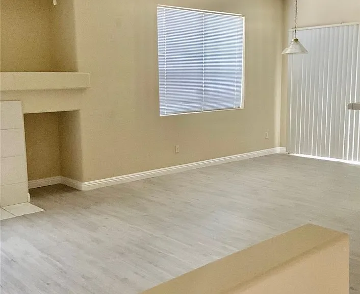 7705 Himalayas Ave #102 — Photo 12
