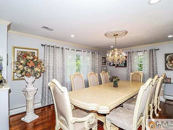 5th image of 2 Agress Rd