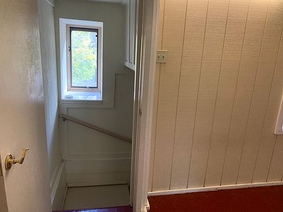 5th image of 19521 Manzanita Dr