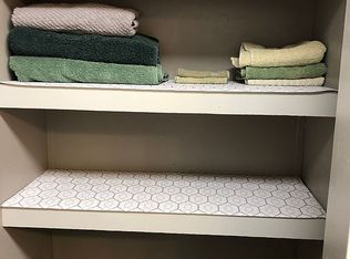 88 Noble Rd, Fairview, NC 28730