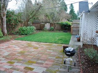 3224 Fairfield Rd SE, Tumwater, WA 98501