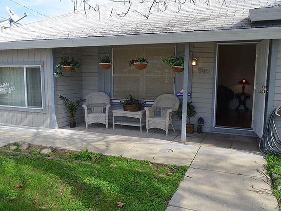 2nd image of 508 Niles Ave