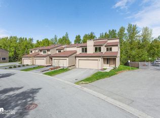 2310 Innes Cir, Anchorage, AK 99515