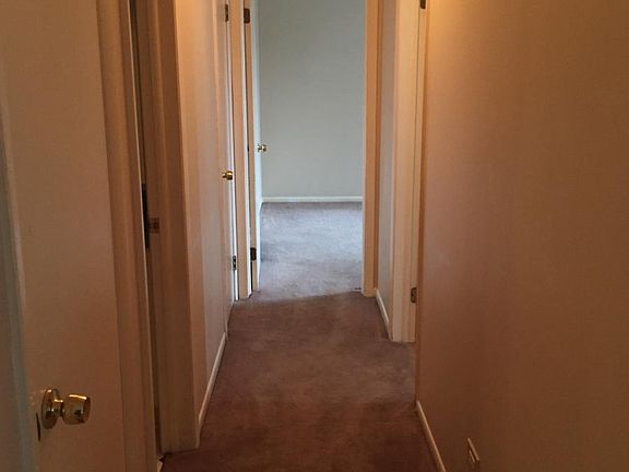 5th image of 100 Clubhouse Ln APT 204