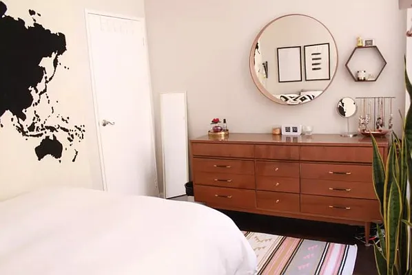 Rented by Keller Williams NYC | media 8