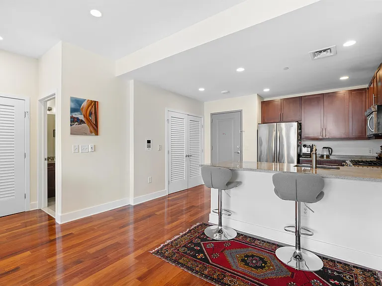 201 Luis M Marin Blvd #1307 — Photo 4