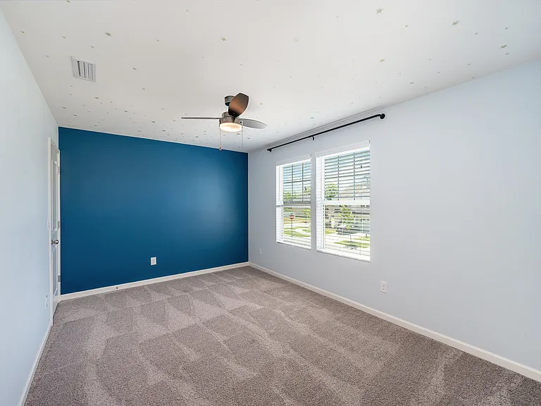 3987 Tersk Dr — Photo 14