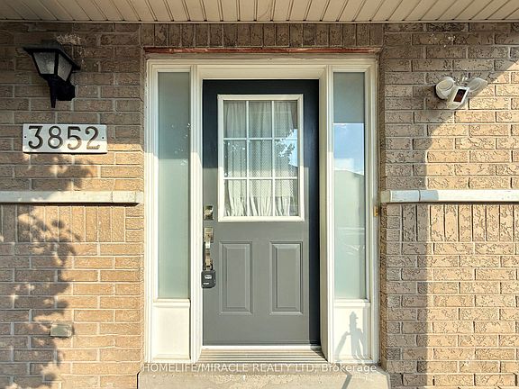 2nd image of 3852 Brinwood Gate