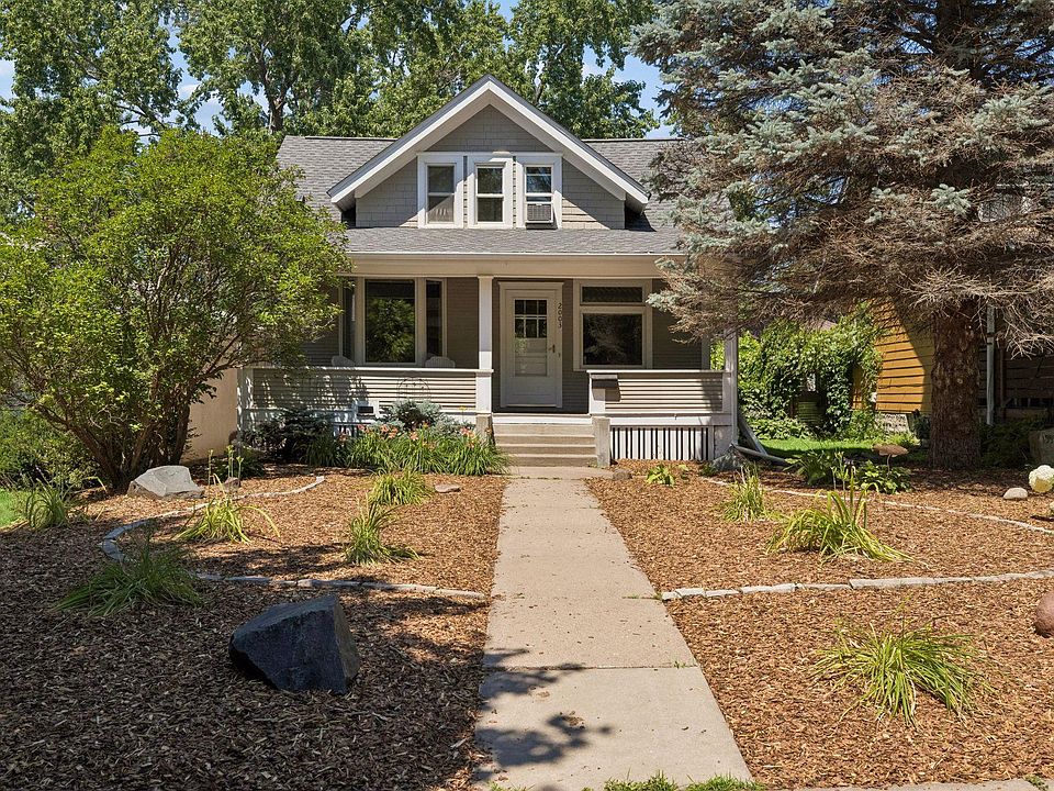 1st image of 2003 Goodrich Ave